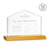 Micasa Award