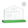 Micasa Award