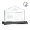 Micasa Award
