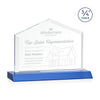 Micasa Award