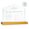 Micasa Award