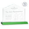 Micasa Award