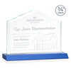 Micasa Award
