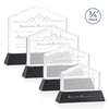 Micasa Award on Newhaven