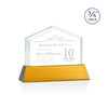 Micasa Award on Newhaven
