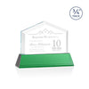 Micasa Award on Newhaven