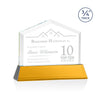 Micasa Award on Newhaven