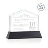 Micasa Award on Newhaven