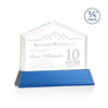 Micasa Award on Newhaven
