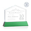 Micasa Award on Newhaven