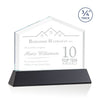 Micasa Award on Newhaven