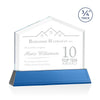Micasa Award on Newhaven