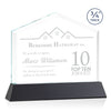 Micasa Award on Newhaven