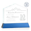 Micasa Award on Newhaven