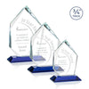 Deerhurst Ice Peak Award