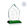 Deerhurst Ice Peak Award
