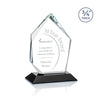 Deerhurst Ice Peak Award