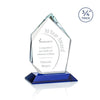 Deerhurst Ice Peak Award