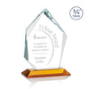Deerhurst Ice Peak Award