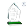 Deerhurst Ice Peak Award