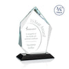 Deerhurst Ice Peak Award