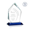Deerhurst Ice Peak Award