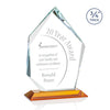Deerhurst Ice Peak Award