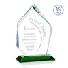 Deerhurst Ice Peak Award