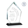 Deerhurst Ice Peak Award