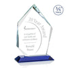 Deerhurst Ice Peak Award