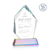 Deerhurst Ice Peak Award on Newhaven