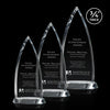 Bullet Award