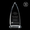 Bullet Award