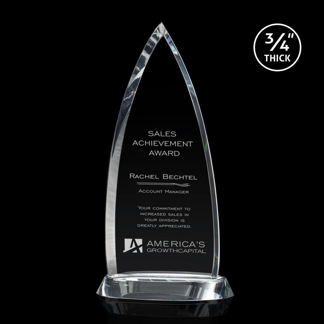 Bullet Award