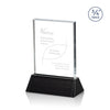 Ballard Award