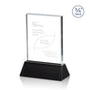 Ballard Award