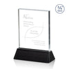 Ballard Award