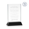 Walkerton Award - Starfire/Black (Vert)