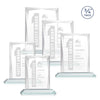 Messina Award