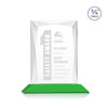 Messina Award