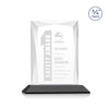 Messina Award