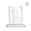 Messina Award