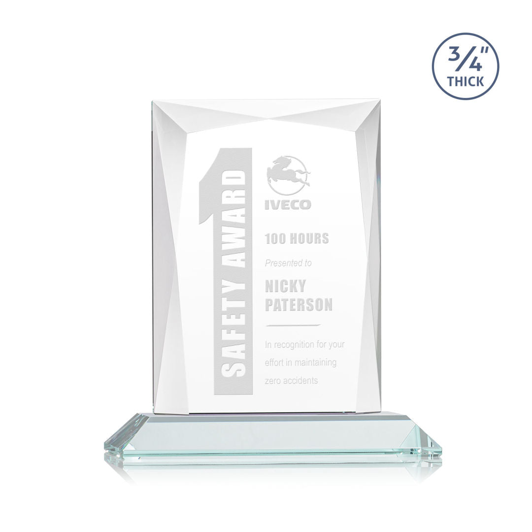 Messina Award