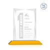 Messina Award