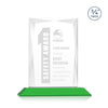 Messina Award