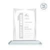 Messina Award