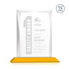 Messina Award