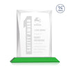 Messina Award