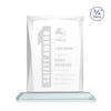 Messina Award