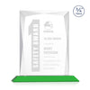 Messina Award